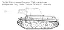 TACAM T-38 interpretation.png