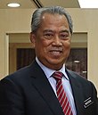 TSMY Menteri Dalam Negeri.jpg