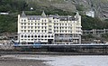 Grand Hotel, Llandudno[5]