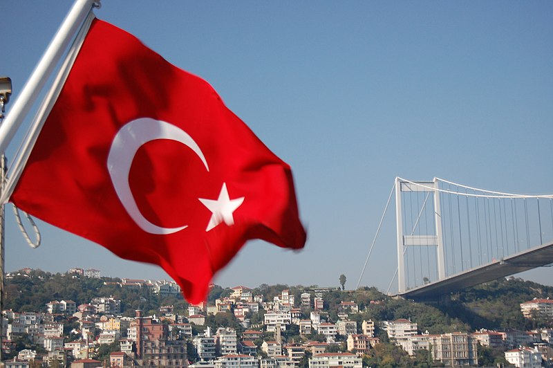 File:Turkey flag.jpg