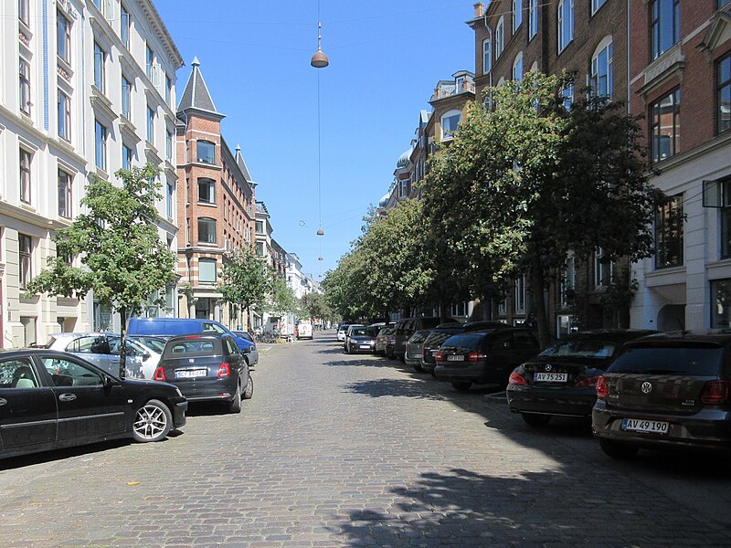 File:Willemoesgade 07.jpg