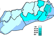 Bloc Québécois