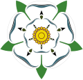 White Rose of York