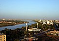 Khartoum