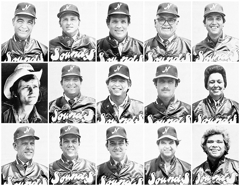 File:1978 Nashville Sounds owners.jpg