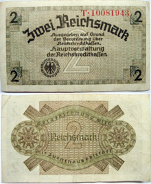 2 Reichsmark 1938-1945.png