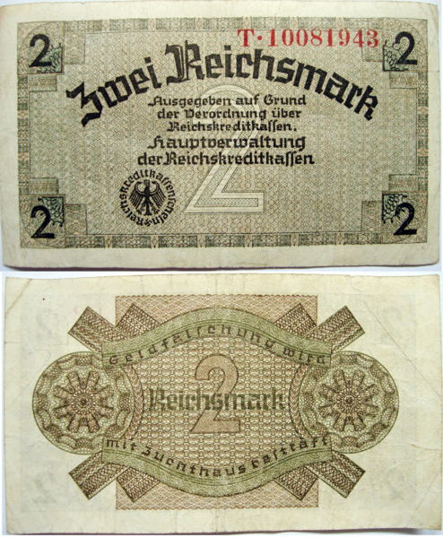 Файл:2 Reichsmark 1938-1945.png