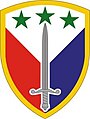 402nd Support Brigade