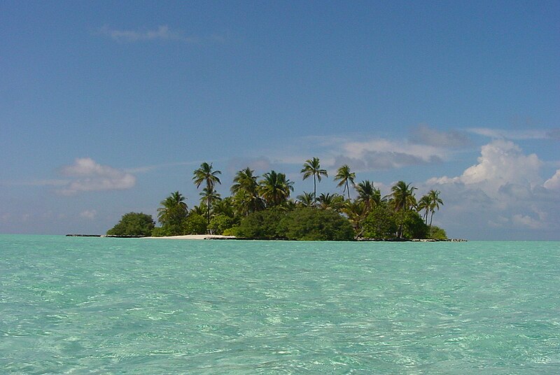 Archivo:405-Maldives.jpg