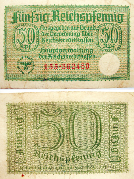 File:50 Reichspfennig 1938-1945.png