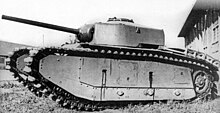 ARL44.jpg