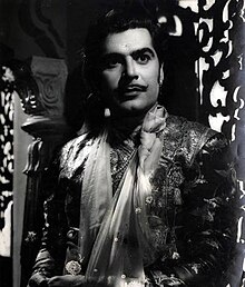 Ajit Khan.jpg