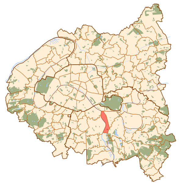 File:Alfortville map.svg