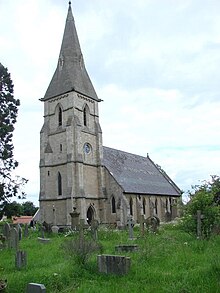 All Saints Church, Staveley.jpg