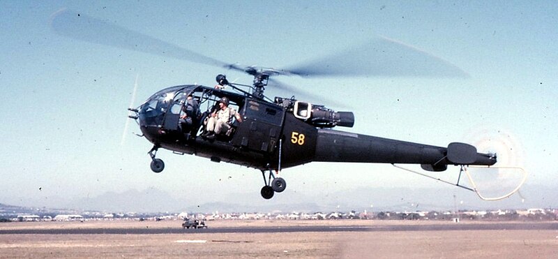 File:Alouette III 58.jpg