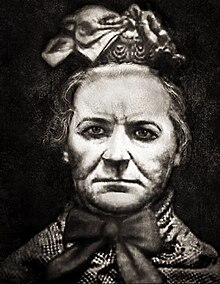 Amelia dyer1893.jpg