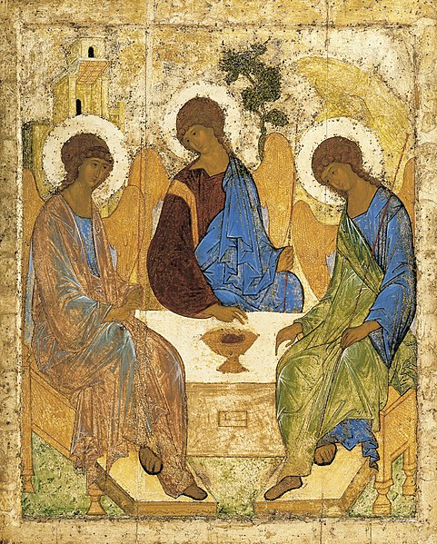 Файл:Angelsatmamre-trinity-rublev-1410.jpg