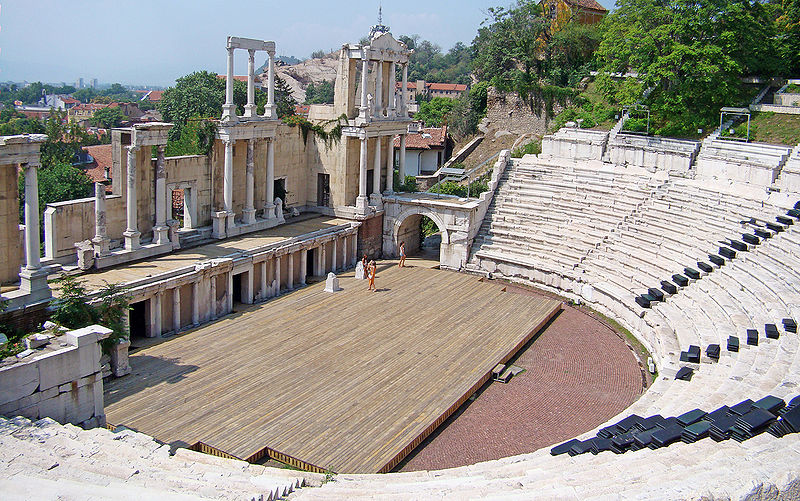 File:Antique-theater-plovdiv.jpg