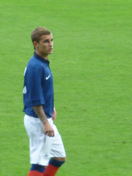 File:Antoine Griezmann.jpg