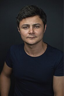 Arturo Castro.jpg