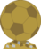 Balón de Oro 2005