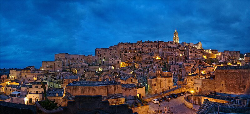 Archivo:Basilicata Matera2 tango7174.jpg