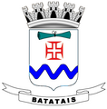 Batatais