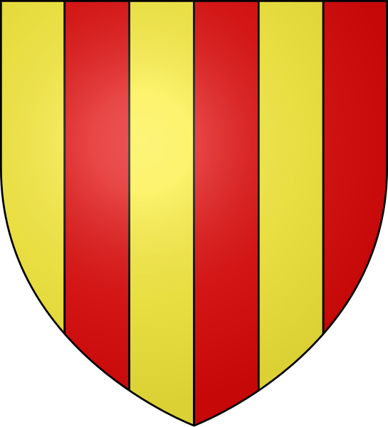 File:Blason ville fr Cluses.svg