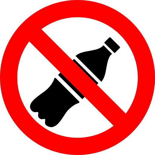 File:Bottle-1293928.svg