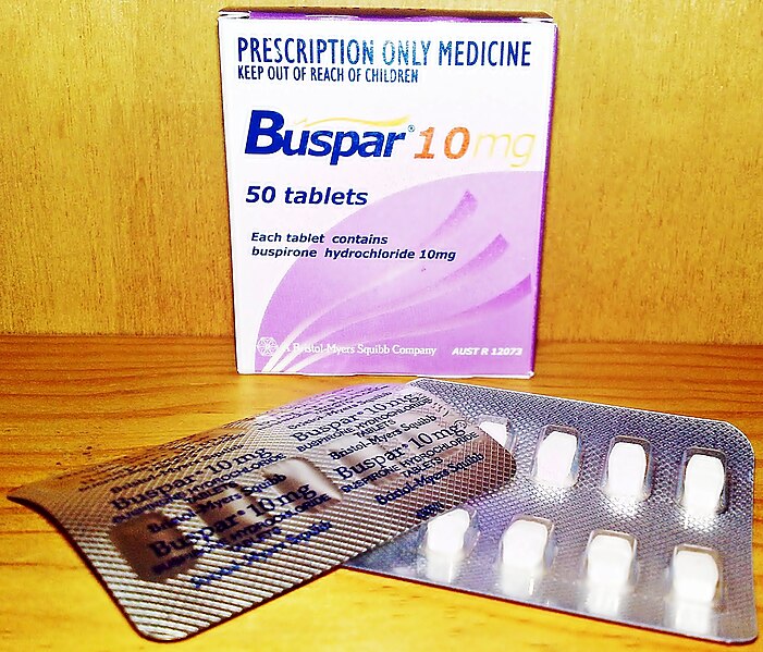 File:Buspar.jpg