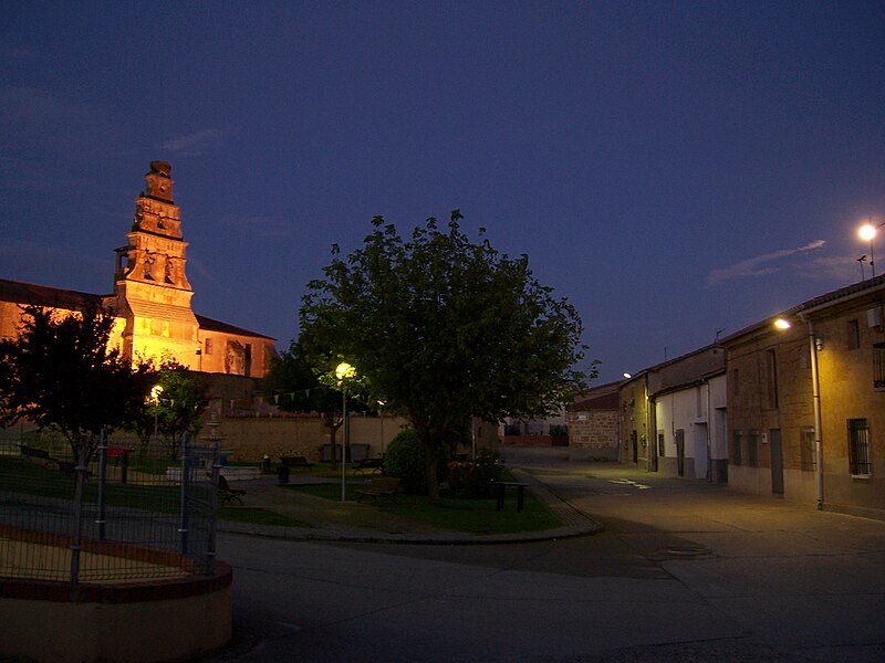 Archivo:Casaseca de Campeán.jpg