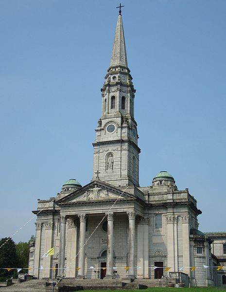 File:Cavan Cathedral.JPG