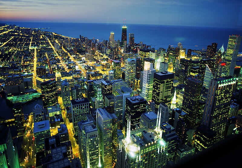 File:ChicagovanafSearsTower.jpg