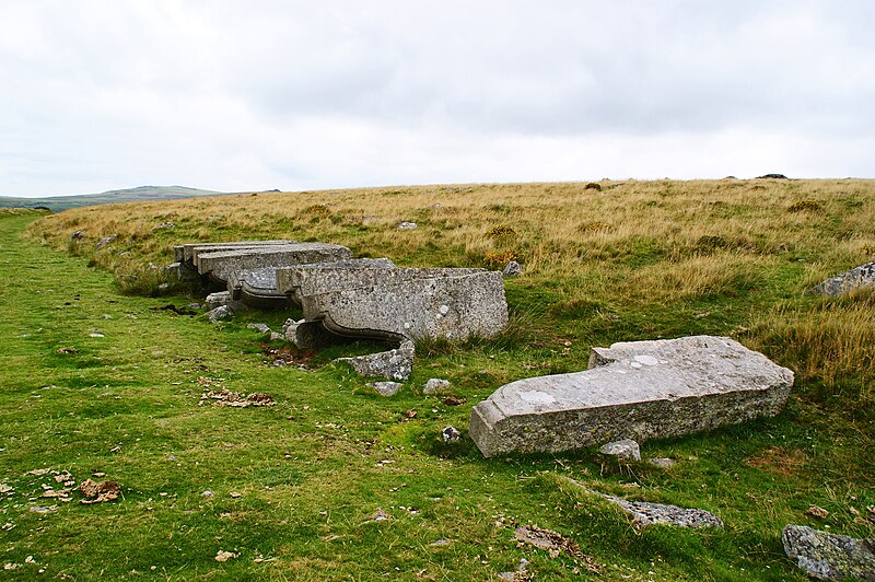 File:Corbels.jpg