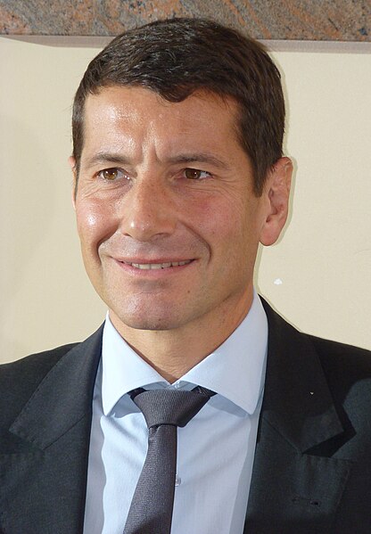 File:David Lisnard - 2013.jpg