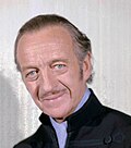 Thumbnail for David Niven