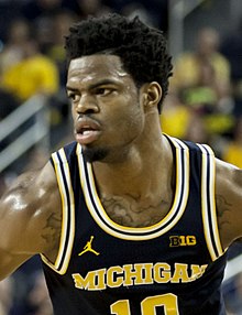 Derrick Walton 2017.jpg