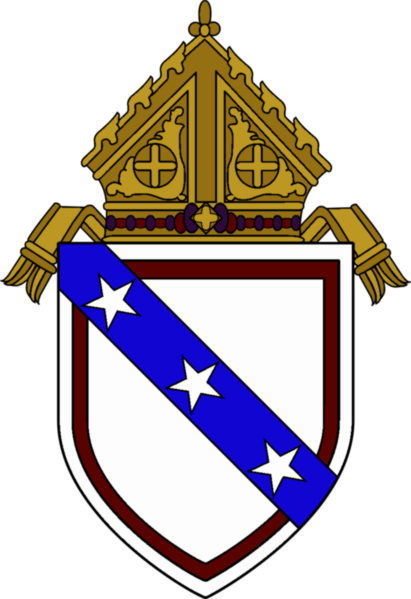 File:Diocese of richmond.png