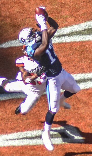 File:Dorial Green-Beckham.jpg