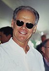 Fred Dryer