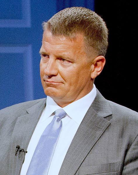 File:Erik Prince.jpg