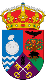 Quintanarraya