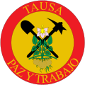 Escudo de Tausa