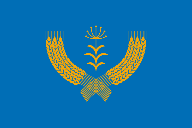 Файл:Flag of Tuymazinsky rayon.svg