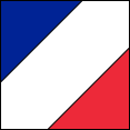 File:France colours.svg