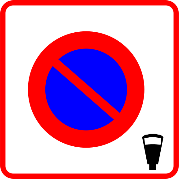 File:France road sign B6b4.svg