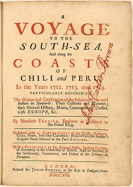 File:Frezier Voyage title.jpg