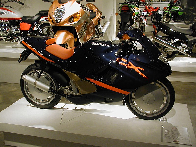 File:Gilera 125 CX.jpg