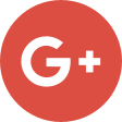 File:Google Plus logo (2015-2019).svg