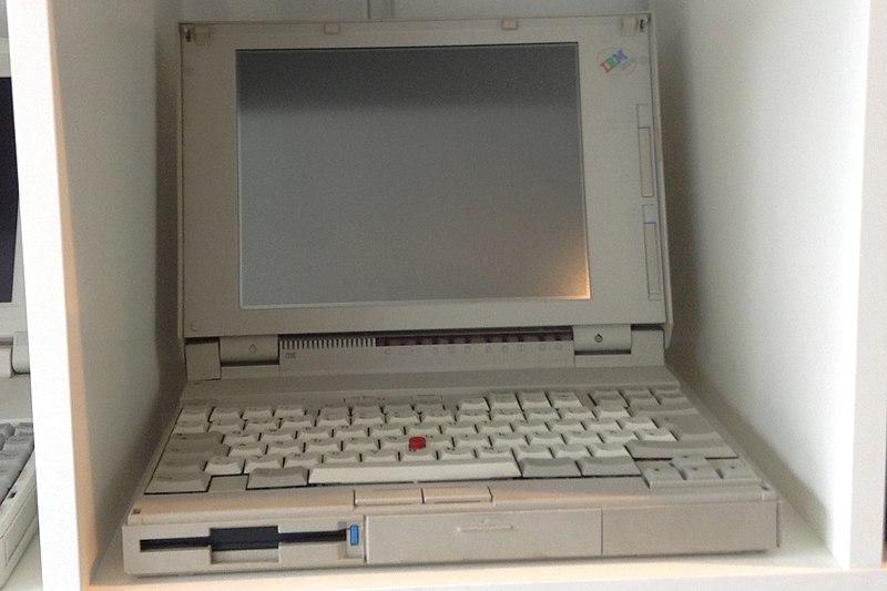 File:IBM ThinkPad 720C.jpg